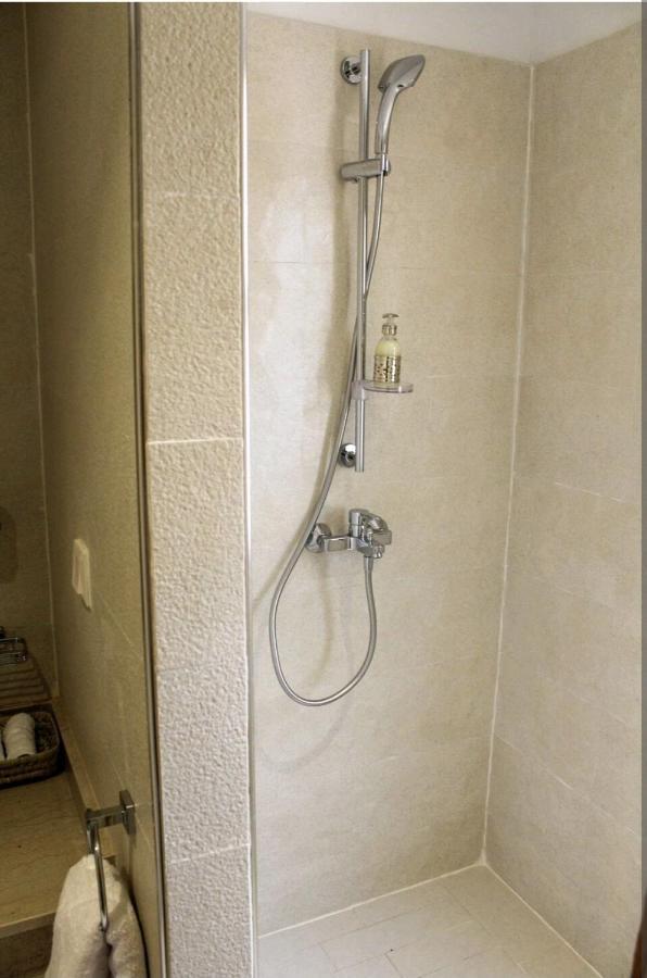 Cosy Appart Avec 2 Piscines, 2 Ch, 2 Sdb Marrakech Marraquexe Exterior foto