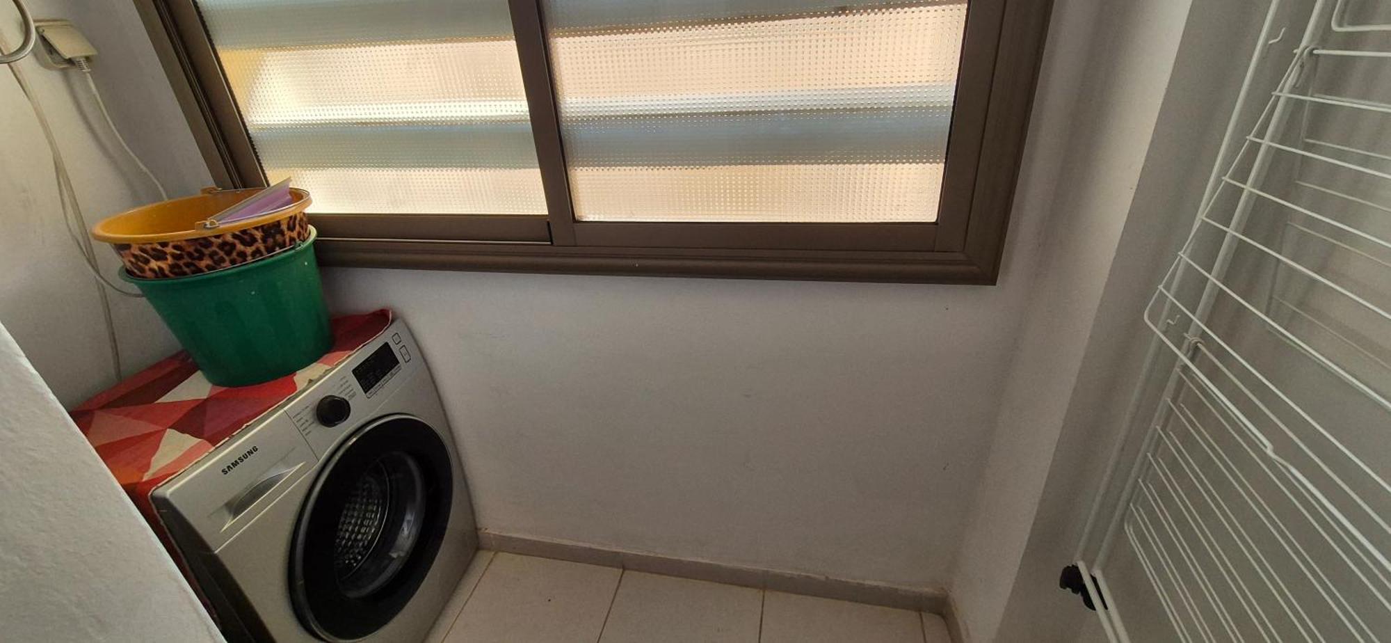 Cosy Appart Avec 2 Piscines, 2 Ch, 2 Sdb Marrakech Marraquexe Exterior foto